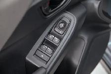 2018 Jeep Wrangler JK Sport - Photo 9