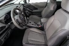 2018 Jeep Wrangler JK Sport - Photo 10