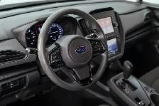 2018 Jeep Wrangler JK Sport - Photo 11