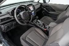 2018 Jeep Wrangler JK Sport - Photo 12