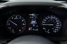2018 Jeep Wrangler JK Sport - Photo 13