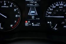 2018 Jeep Wrangler JK Sport - Photo 14
