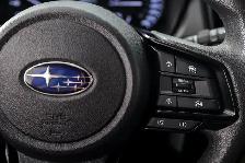 2018 Jeep Wrangler JK Sport - Photo 15