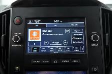 2018 Jeep Wrangler JK Sport - Photo 17