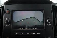 2018 Jeep Wrangler JK Sport - Photo 18