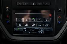 2018 Jeep Wrangler JK Sport - Photo 19