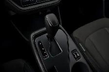 2018 Jeep Wrangler JK Sport - Photo 20