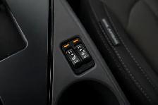 2018 Jeep Wrangler JK Sport - Photo 21