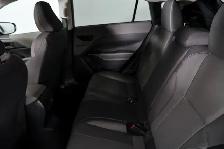2018 Jeep Wrangler JK Sport - Photo 22