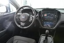 2018 Jeep Wrangler JK Sport - Photo 23