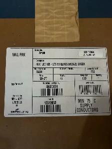 WPL6B Eaton Wall Packs 48W and 27W - Photo 2