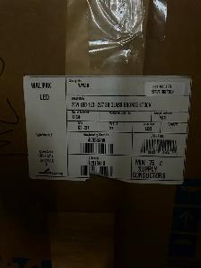 WPL6B Eaton Wall Packs 48W and 27W - Photo 3