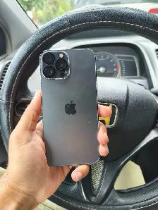 iPhone 13 Pro Max. 128GB unlocked - Photo 2
