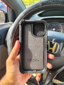 iPhone 13 Pro Max. 128GB unlocked - Photo 3
