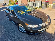 2018 Chevrolet Volt Premier / HYBRID PHEV Intérieur Cuir Caramel - Photo 12