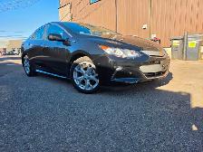2018 Chevrolet Volt Premier / HYBRID PHEV Intérieur Cuir Caramel - Photo 13