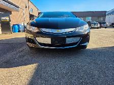 2018 Chevrolet Volt Premier / HYBRID PHEV Intérieur Cuir Caramel - Photo 14