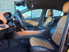 2018 Chevrolet Volt Premier / HYBRID PHEV Intérieur Cuir Caramel - Photo 19