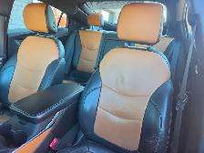 2018 Chevrolet Volt Premier / HYBRID PHEV Intérieur Cuir Caramel - Photo 20
