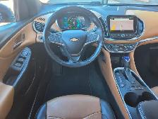 2018 Chevrolet Volt Premier / HYBRID PHEV Intérieur Cuir Caramel - Photo 21