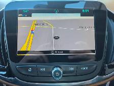 2018 Chevrolet Volt Premier / HYBRID PHEV Intérieur Cuir Caramel - Photo 22