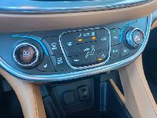 2018 Chevrolet Volt Premier / HYBRID PHEV Intérieur Cuir Caramel - Photo 24