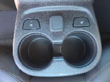 2018 Chevrolet Volt Premier / HYBRID PHEV Intérieur Cuir Caramel - Photo 28