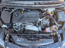 2018 Chevrolet Volt Premier / HYBRID PHEV Intérieur Cuir Caramel - Photo 31