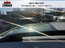 2018 Subaru Forester  3 YEAR WARRANTY INCLUDED - Photo 5