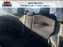 2018 Subaru Forester  3 YEAR WARRANTY INCLUDED - Photo 9
