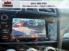 2018 Subaru Forester  3 YEAR WARRANTY INCLUDED - Photo 10