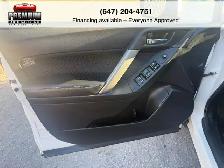 2018 Subaru Forester  3 YEAR WARRANTY INCLUDED - Photo 11