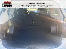 2018 Subaru Forester  3 YEAR WARRANTY INCLUDED - Photo 12