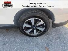 2018 Subaru Forester  3 YEAR WARRANTY INCLUDED - Photo 13