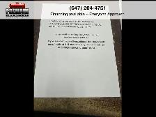2018 Subaru Forester  3 YEAR WARRANTY INCLUDED - Photo 16