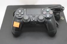 PlayStation 4 Slim Console w/ Controller (#7988) - Photo 3