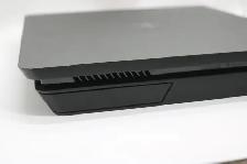 PlayStation 4 Slim Console w/ Controller (#7988) - Photo 4