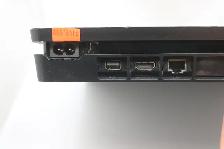 PlayStation 4 Slim Console w/ Controller (#7988) - Photo 5