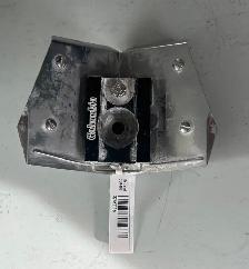3" Columbia Flusher w/$123 (32761115)