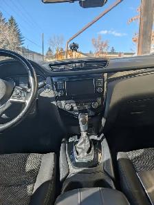 $3000 Cash incentives for Lease takeover