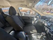 $3000 Cash incentives for Lease takeover - Photo 3