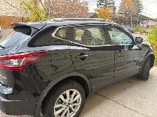 $3000 Cash incentives for Lease takeover - Photo 8