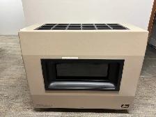 Empire Comfort RH50-6 Propane Heater