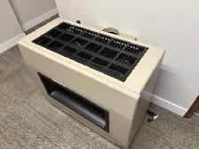 Empire Comfort RH50-6 Propane Heater - Photo 2