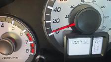 HONDA PILOT 2013 - Photo 5