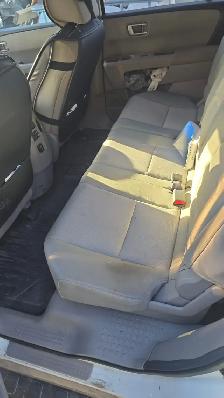 HONDA PILOT 2013 - Photo 6