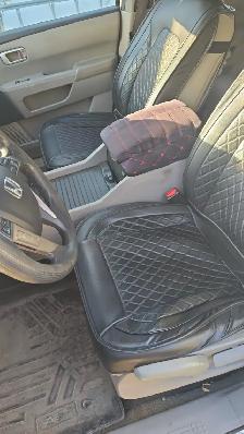 HONDA PILOT 2013 - Photo 7
