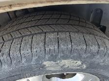 HONDA PILOT 2013 - Photo 8