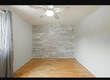Duplex a louer Lasalle - Photo 7