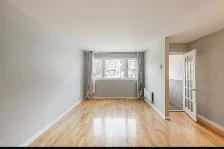 Duplex a louer Lasalle - Photo 8